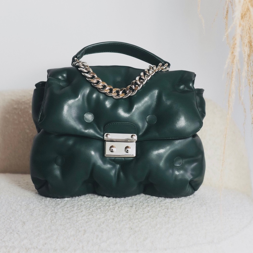 Pillow purse NEW 💕